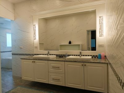 🔥Beautiful Pool Villa 8,750,000 Baht Hin Lek Fai @ Hua Hin,Thailand 🇹🇭