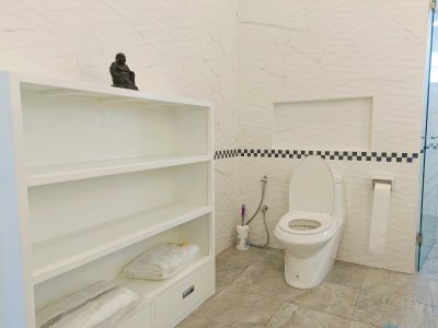 🔥Beautiful Pool Villa 8,750,000 Baht Hin Lek Fai @ Hua Hin,Thailand 🇹🇭