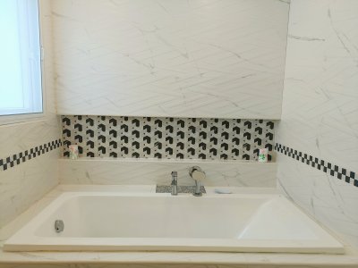 🔥Beautiful Pool Villa 8,750,000 Baht Hin Lek Fai @ Hua Hin,Thailand 🇹🇭