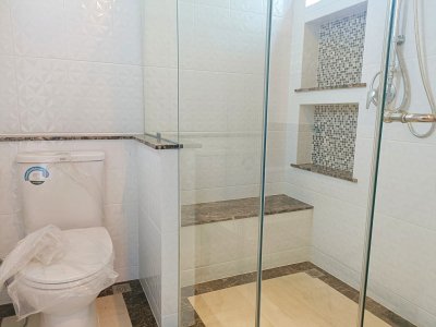 Brand New Pool Villa 9,000,000 Baht.@ Hua Hin Khao Tao,Thailand 🇹🇭