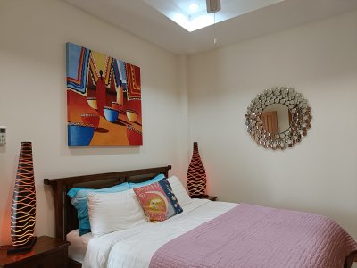 🔥Beautiful Pool Villa 11.25 Million Baht🔥 soi 88 @ Hua Hin,Thailand 🇹🇭