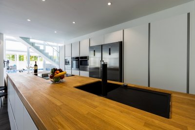 🔥H😊t
Deal🔥🔥 Beautiful Luxury Pool Villa north Hua Hin
16,000,000 Baht 🔥@,Thailand 🇹🇭 (Ready to move in )