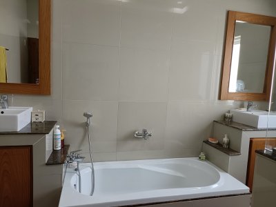 🔥Beautiful Pool Villa 11.25 Million Baht🔥 soi 88 @ Hua Hin,Thailand 🇹🇭