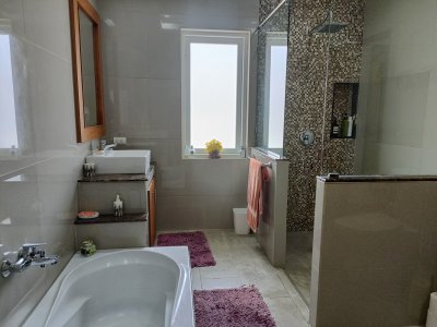 🔥Beautiful Pool Villa 11.25 Million Baht🔥 soi 88 @ Hua Hin,Thailand 🇹🇭