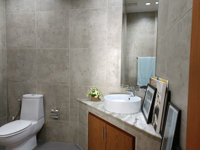 🔥Beautiful Pool Villa 11.25 Million Baht🔥 soi 88 @ Hua Hin,Thailand 🇹🇭