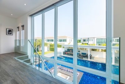🔥H😊t
Deal🔥🔥 Beautiful Luxury Pool Villa north Hua Hin
16,000,000 Baht 🔥@,Thailand 🇹🇭 (Ready to move in )