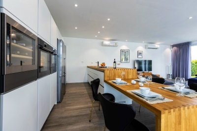 🔥H😊t
Deal🔥🔥 Beautiful Luxury Pool Villa north Hua Hin
16,000,000 Baht 🔥@,Thailand 🇹🇭 (Ready to move in )