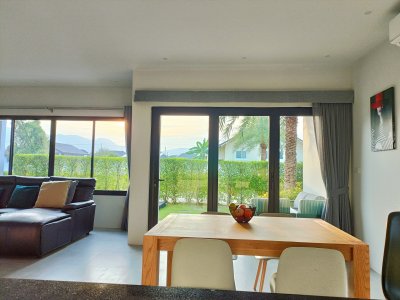 🔥H😊t
Deal🔥🔥 Brand New Pool Villa north Hua Hin🔥4.5 Million Baht @ 🇹🇭