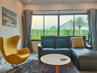 🔥H😊t
Deal🔥🔥 Brand New Pool Villa north Hua Hin🔥4.5 Million Baht @ 🇹🇭