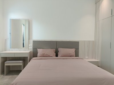 🔥H😊t Deal🔥🔥Brand New Luxury Pool Villa in Black Mountain
8,500,000 Baht 🔥@ Hua Hin ,Thailand 🇹🇭 (Ready to move in )