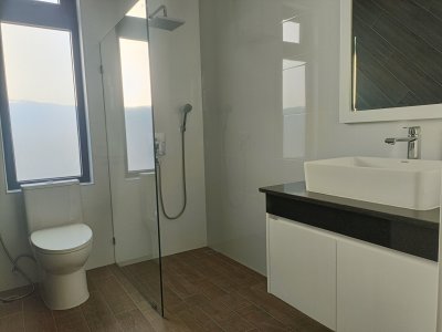 🔥H😊t Deal🔥🔥Brand New Luxury Pool Villa in Black Mountain
8,500,000 Baht 🔥@ Hua Hin ,Thailand 🇹🇭 (Ready to move in )