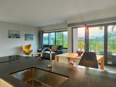 🔥H😊t
Deal🔥🔥 Brand New Pool Villa north Hua Hin🔥4.5 Million Baht @ 🇹🇭