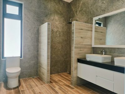 🔥H😊t Deal🔥🔥Brand New Luxury Pool Villa in Black Mountain
10,500,000 Baht 🔥@ Hua Hin ,Thailand 🇹🇭
(Ready to move in )