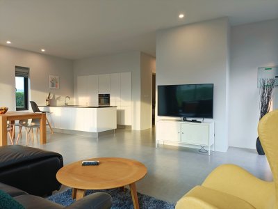 🔥H😊t
Deal🔥🔥 Brand New Pool Villa north Hua Hin🔥4.5 Million Baht @ 🇹🇭