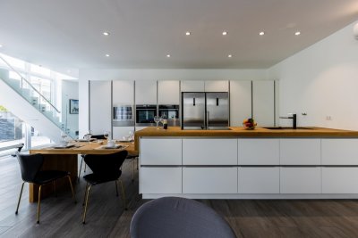 🔥H😊t
Deal🔥🔥 Beautiful Luxury Pool Villa north Hua Hin
16,000,000 Baht 🔥@,Thailand 🇹🇭 (Ready to move in )