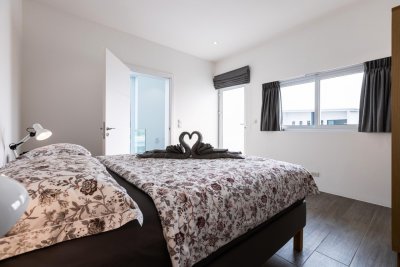 🔥H😊t
Deal🔥🔥 Beautiful Luxury Pool Villa north Hua Hin
16,000,000 Baht 🔥@,Thailand 🇹🇭 (Ready to move in )