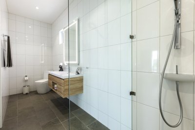 🔥H😊t
Deal🔥🔥 Beautiful Luxury Pool Villa north Hua Hin
16,000,000 Baht 🔥@,Thailand 🇹🇭 (Ready to move in )