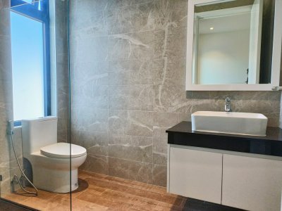 🔥H😊t Deal🔥🔥Brand New Luxury Pool Villa in Black Mountain
10,500,000 Baht 🔥@ Hua Hin ,Thailand 🇹🇭
(Ready to move in )