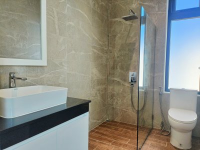 🔥H😊t Deal🔥🔥Brand New Luxury Pool Villa in Black Mountain
10,500,000 Baht 🔥@ Hua Hin ,Thailand 🇹🇭
(Ready to move in )