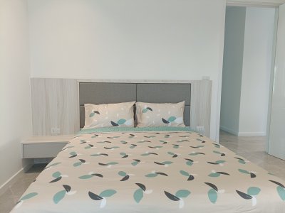 🔥H😊t Deal🔥🔥Brand New Luxury Pool Villa in Black Mountain
8,500,000 Baht 🔥@ Hua Hin ,Thailand 🇹🇭 (Ready to move in )