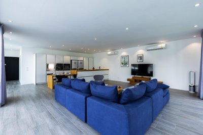 🔥H😊t
Deal🔥🔥 Beautiful Luxury Pool Villa north Hua Hin
16,000,000 Baht 🔥@,Thailand 🇹🇭 (Ready to move in )