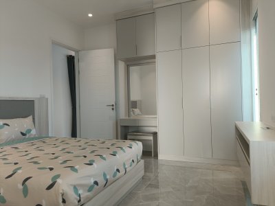 🔥H😊t Deal🔥🔥Brand New Luxury Pool Villa in Black Mountain
8,500,000 Baht 🔥@ Hua Hin ,Thailand 🇹🇭 (Ready to move in )