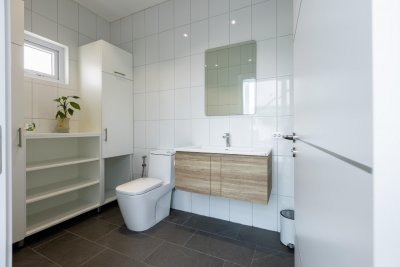 🔥H😊t
Deal🔥🔥 Beautiful Luxury Pool Villa north Hua Hin
16,000,000 Baht 🔥@,Thailand 🇹🇭 (Ready to move in )