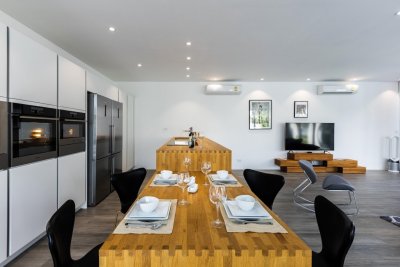 🔥H😊t
Deal🔥🔥 Beautiful Luxury Pool Villa north Hua Hin
16,000,000 Baht 🔥@,Thailand 🇹🇭 (Ready to move in )