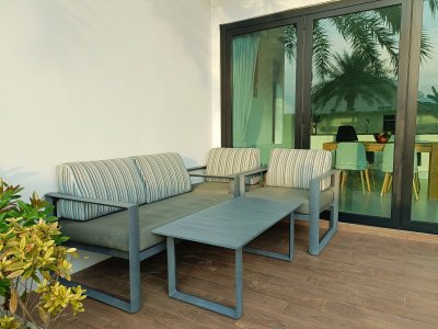 🔥H😊t
Deal🔥🔥 Brand New Pool Villa north Hua Hin🔥4.5 Million Baht @ 🇹🇭