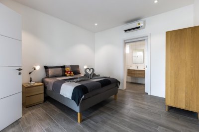 🔥H😊t
Deal🔥🔥 Beautiful Luxury Pool Villa north Hua Hin
16,000,000 Baht 🔥@,Thailand 🇹🇭 (Ready to move in )