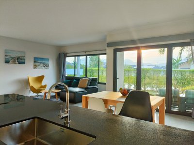 🔥H😊t
Deal🔥🔥 Brand New Pool Villa north Hua Hin🔥4.5 Million Baht @ 🇹🇭