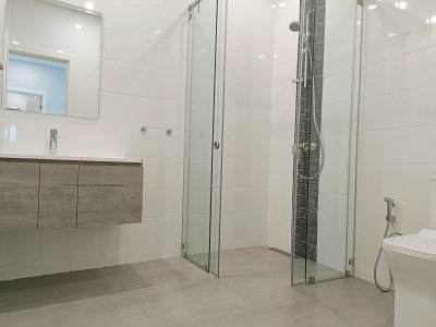 🔥H😊t
Deal🔥🔥 Brand New Pool Villa north Hua Hin🔥4.5 Million Baht @ 🇹🇭