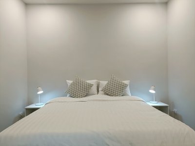 🔥H😊t
Deal🔥🔥 Brand New Pool Villa north Hua Hin🔥4.5 Million Baht @ 🇹🇭