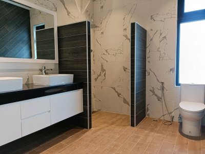 🔥H😊t Deal🔥🔥Brand New Luxury Pool Villa in Black Mountain
8,500,000 Baht 🔥@ Hua Hin ,Thailand 🇹🇭 (Ready to move in )