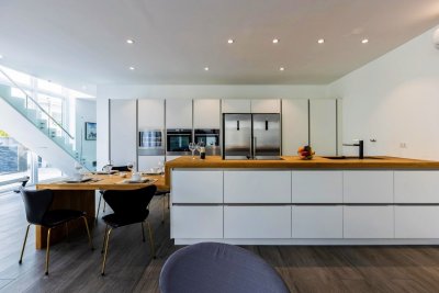 🔥H😊t
Deal🔥🔥 Beautiful Luxury Pool Villa north Hua Hin
16,000,000 Baht 🔥@,Thailand 🇹🇭 (Ready to move in )