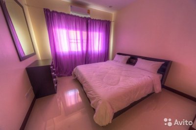 Emerald soi 112 nice pool villa in Hua Hin