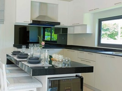 H😊t
Deal🔥🔥Brand New Luxury Pool Villa
11,900,000 Baht Hin Lek Fai @ Hua Hin , 🇹🇭