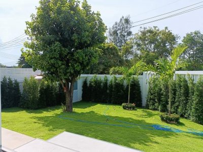 H😊t
Deal🔥🔥Brand New Luxury Pool Villa
11,900,000 Baht Hin Lek Fai @ Hua Hin , 🇹🇭