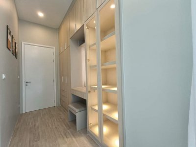 H😊t
Deal🔥🔥Brand New Luxury Pool Villa
11,900,000 Baht Hin Lek Fai @ Hua Hin , 🇹🇭