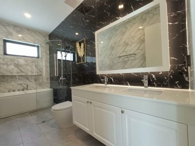 H😊t
Deal🔥🔥Brand New Luxury Pool Villa
11,900,000 Baht Hin Lek Fai @ Hua Hin , 🇹🇭