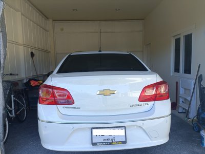 Luxury big pool villa in Palm Hills golf resort Hua Hin