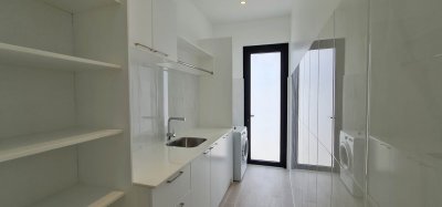 Luxury brand new pool villa north Hua Hin near Palm Hills Ready to move in