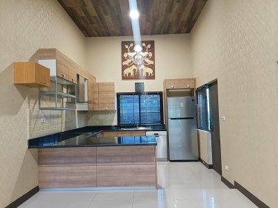 🔥H😊t
Deal 🔥🔥 Beautiful Villa near city ❤️ 6,500,000 Baht🔥 (Ready to move in )@Hua Hin, 🇹🇭