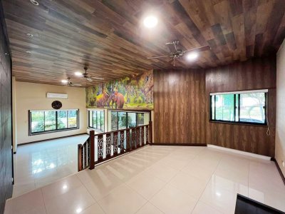 🔥H😊t
Deal 🔥🔥 Beautiful Villa near city ❤️ 6,500,000 Baht🔥 (Ready to move in )@Hua Hin, 🇹🇭