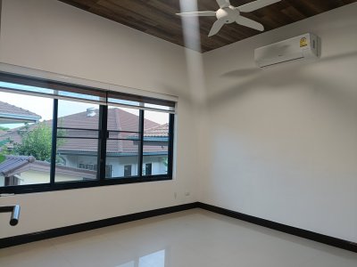 🔥H😊t
Deal 🔥🔥 Beautiful Villa near city ❤️ 6,500,000 Baht🔥 (Ready to move in )@Hua Hin, 🇹🇭