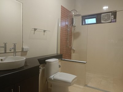 🔥H😊t
Deal 🔥🔥 Beautiful Villa near city ❤️ 6,500,000 Baht🔥 (Ready to move in )@Hua Hin, 🇹🇭