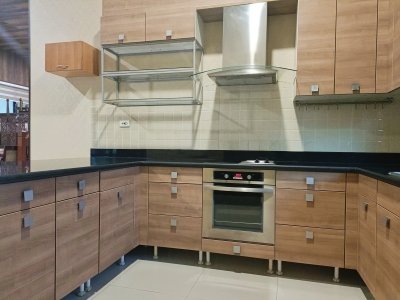 🔥H😊t
Deal 🔥🔥 Beautiful Villa near city ❤️ 6,500,000 Baht🔥 (Ready to move in )@Hua Hin, 🇹🇭