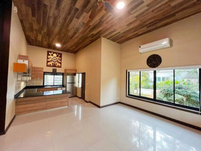🔥H😊t
Deal 🔥🔥 Beautiful Villa near city ❤️ 6,500,000 Baht🔥 (Ready to move in )@Hua Hin, 🇹🇭