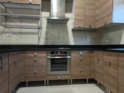 🔥H😊t
Deal 🔥🔥 Beautiful Villa near city ❤️ 6,500,000 Baht🔥 (Ready to move in )@Hua Hin, 🇹🇭