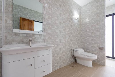 Brand new Pool villa Good price Khao Tao Hua Hin